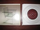 The Strokes Hard To Explain Clear Vinyl 45 RPM