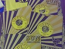 Roy Orbison RARE Set of 4 Sun Ray Singles SXSW Third Man Records