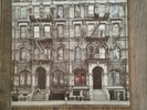 LED ZEPPELIN PHYSICAL GRAFFITI UK LP FIRST PRESSING A1/B5/C1/D1 PLANT PAGE 1ST