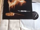 Afghan Whigs Black Love 1996 Vinyl LP Gatefold Ex