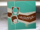 Velvet Underground – “And So On” vinyl LP rarities compilation
