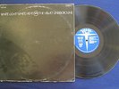 Velvet Underground White Light Original Verve Stereo release V6-5046