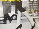 Sonny Clark 'Cool Struttin' LP Blue Not BLP 1588 mono 47 W. 63rd DG RVG Ear NICE