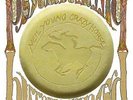 Psychedelic Pill by Neil Young/Neil Young & Crazy Horse (Vinyl, Nov-2012, 3...
