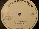 Coco Tea Repatriation Killer Shaka Digi Roots 12
