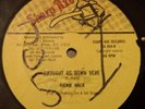 Richie Mack Brought Us Down Here Killer Roots 12
