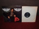 JIMI HENDRIX EXPERIENCE 1st LP 1967 MONO 1st Press BRILLIANT EXAMPLE