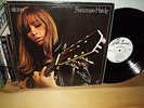 Francoise Hardy- ALONE- Reprise RS 6397 White Label PROMO Pop/Psych Lp