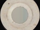 ROYALS Think You Too Bad/Mix Me Up REGGAE 45 BLANK **listen**