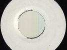 ROLAND ALPHONSO Warlock/SKATALITES Live Wire TOP DECK SKA 45 **listen**