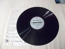Otto Klemperer Mahler Symphony No 4 Very Rare Album Silver/ Blue Columbia Labels