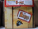 BEATLES / THE BEATLES BOX - Japan 8LP Box SET w/obi