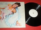 ROXY MUSIC 