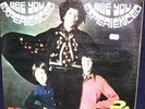 Jimi Hendrix Experience - Are You Experienced - Axis: Bold As Love Double MINT-