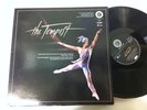 THE TEMPEST - PAUL CHIHARA / HENRY PURCELL / JEAN LOUIS LEROUX - sf - RR - M-//