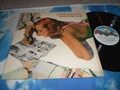 HATFIELD AND THE NORTH - ROTTERS CLUB UK LP EGG/CARAVAN/GONG