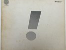Gracious /self titled 1970 Vertigo