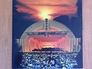 My Morning Jacket 'At Dawn' Original UK Press Vinyl 2LP