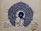 GRATEFUL DEAD Ain't It Crazy Vinyl LP Sugar Magnolia Records Not TMOQ