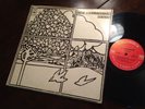 THE MILLENIUM   BEGIN PSYCH PROG ROCK COLUMBIA ORIGINAL PRESSING STEREO VG+