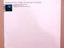 Drexciya “The Journey Home”, 12