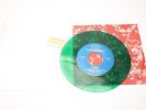 Rolling Stones 'Cosmic Christmas'  Promo  7