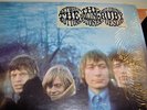 THE ROLLING STONES BETWEEN THE BUTTONS MONO LP IN SHRINK STICKER