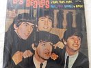 BEATLES 