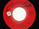 HEAR Northern Soul 45 JOYCE JONES Help Me Make Up My Mind on Vee-Eight