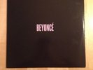 Beyonce 12