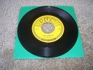SUN ROCKABILLY-WARREN SMITH-SWEET SWEET GIRL-HEAR IT