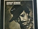 JOHNNY JENKINS Ton-Ton Macoute UK FIRST PRESSING GATEFOLD ATCO RECORDS A2/B1