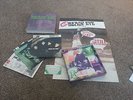 BEADY EYE 7 INCH US RECORD STORE DAY BOX SET
