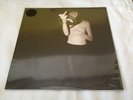 BRUTALITY WILL PREVAIL - Root Of All Evil - Bronze Vinyl LP,100 Only Holy Roar