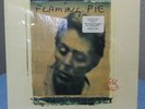 Paul McCartney Flaming Pie 1st Issue USA Vinyl SEALED w/Bonus