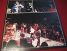 Around The World With Three Dog Night Vinyl LP Record