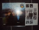 THE ROLLING STONES BETWEEN THE BUTTONS LP OIS DECCA GERMANY 621399 BL
