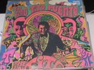 Latin LP Tito Puente - The King on Tico HEAR