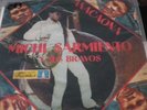 Afro Colombia LP Michi Sarmiento y sus Bravos - Anacaona on Fuentes HEAR