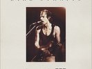 Dire Straits Live at the BBC Rare 1995 UK picture label LP glossy Mark Knopfler