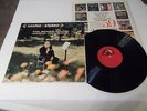 The Reiner Sound 1958 Orig Shaded Dog Lp Living Stereo LSC-2183 NM-