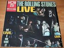 TOP Deutsche Rolling Stones Got Live 1967 Teldec Schutzhülle Export ? Hörzu SHZT
