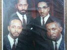 THE MODERN JAZZ QUARTET Atlantic 1265 SEALED MONO