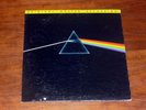 Pink Floyd - Dark Side Of The Moon LP MFSL Audiophile Pressing