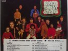 BLOOD SWEAT & TEARS: CHILD IS THE FATHER to MAN   PROMO 67' ORIG 1A/1C CLEAN