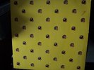 LP Pet Shop Boys - Very (Brazil Ony LP, UltraRare, Incl. Insert - Like New)