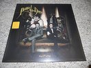 Panic At the Disco - Vices and Virtues LP MAROON COLORED VINYL SEALED NEW 1500