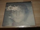 JOHN LENNON - IMAGINE MFSL 1-277 VINYL OVP FACTORY SEALED MOFI LP BEATLES