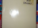 ROD STEWART 2LP INNERVIEW JIM LADD SERIES 18 SHOW 12 w/2 INSERTS VACUUM CLEANED