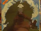 BOB DYLAN GREATEST HITS PROMO TAIWAN HIMALAYA CBR 8471 NT JAPAN VACUM CLEANED NM